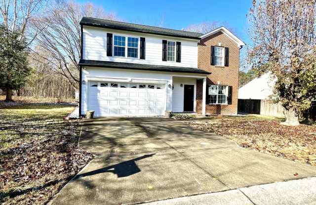 5506 Grand Mesa Drive photos photos