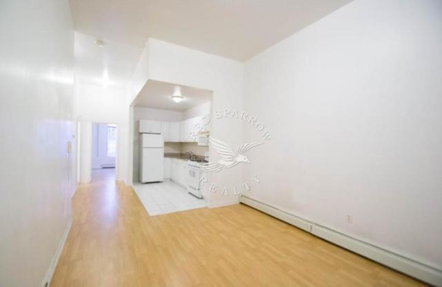 63 East 130th Street - 63 East 130th Street, New York City, NY 10037