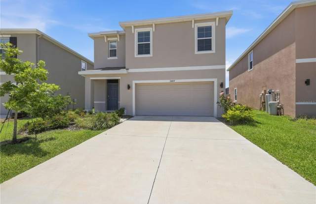 30807 PENNY SURF Loop photos photos
