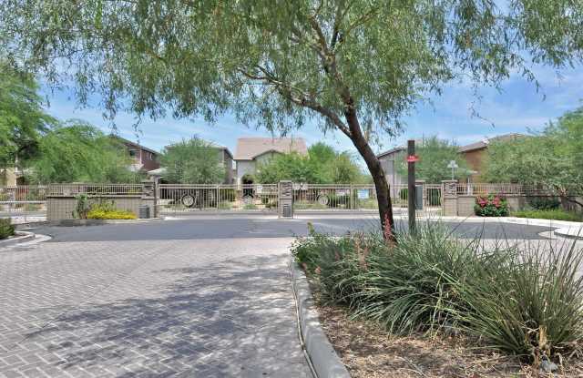 4351 E SELENA Drive Gallery 3