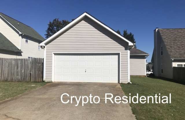 1580 Township Terrace Gallery 2
