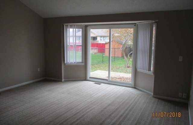 33115 Killewald Gallery 4