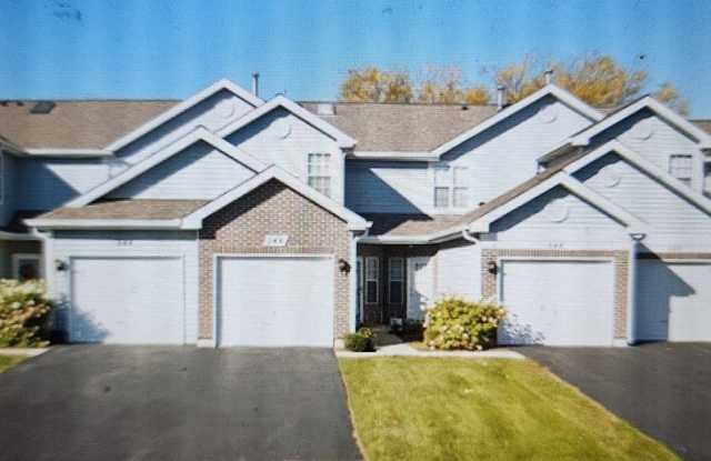 546 Woodhaven Drive Gallery 1
