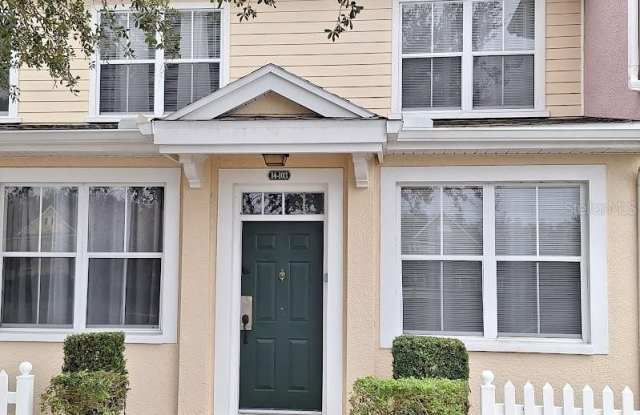 4006 SAN GALLO DRIVE photos photos