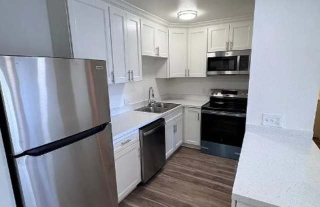 532 Bancroft photos photos