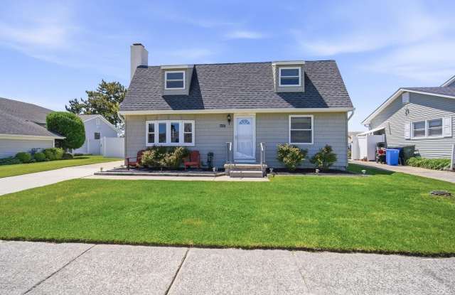 4417 Privateer Rd Road photos photos