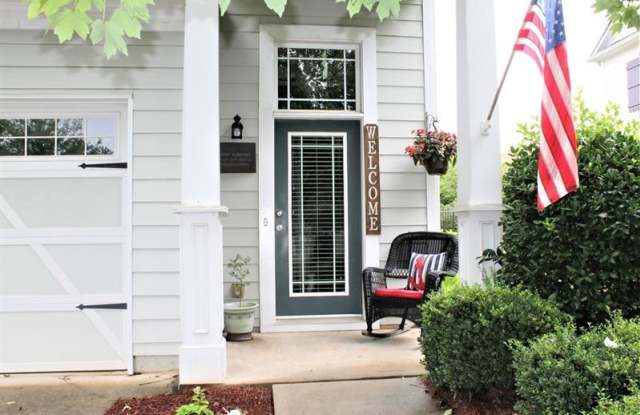 3540 CLEAR CREEK Crossing NW Gallery 3