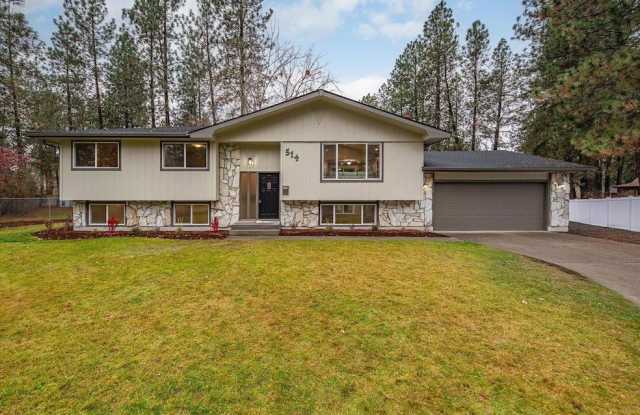 514 E Eaton Ave photos photos