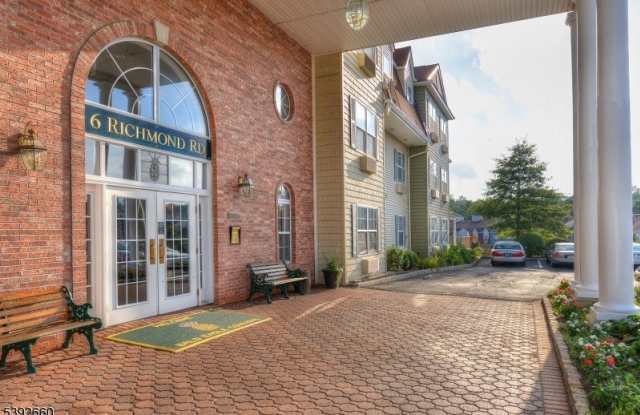 6316 Richmond Rd - 6316 Richmond Road, Passaic County, NJ 07480