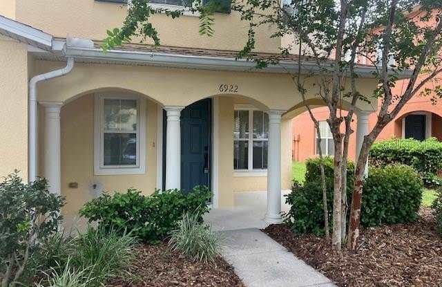 6922 HAWTHORNE TRACE Lane photos photos