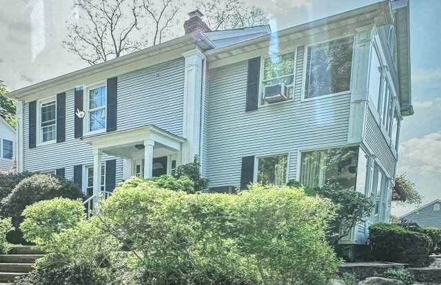 120 Bleeker Street - 120 Bleeker Street, Port Jefferson, NY 11777
