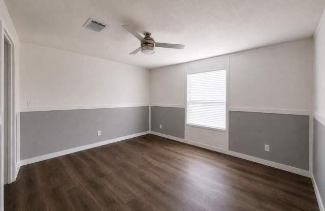 193 Ridge Way Gallery 4