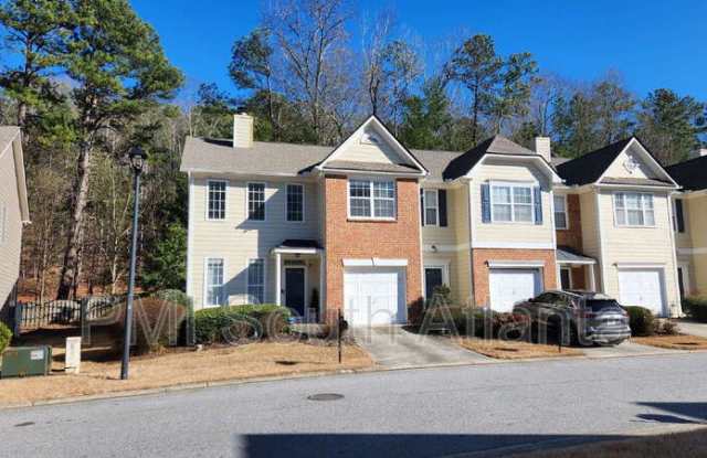 1633 Jackson Way NW. photos photos