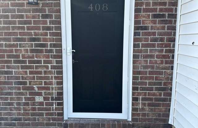408 Myrtlewood Circle Gallery 2