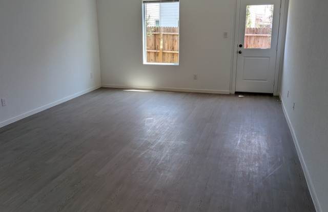 6726 Marble Ridge Gallery 4