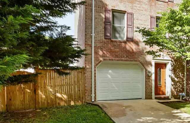28 Rutherford Pl photos photos