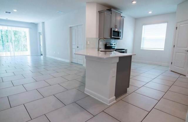 2946 CAMDEN Way Gallery 3