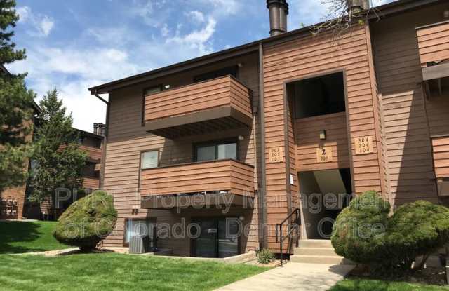 205 Wright St photos photos