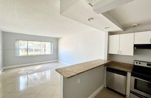 251 SE 6th Ave photos photos 251 SE 6th Ave photos photos