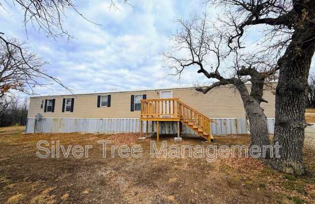 236 Lark Meadow Drive photos photos