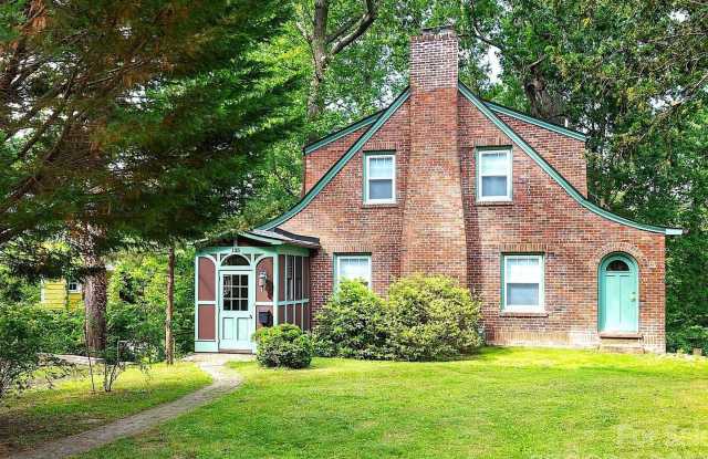 Asheville - Historic Charm Meets Modern Living! photos photos Asheville - Historic Charm Meets Modern Living! photos photos