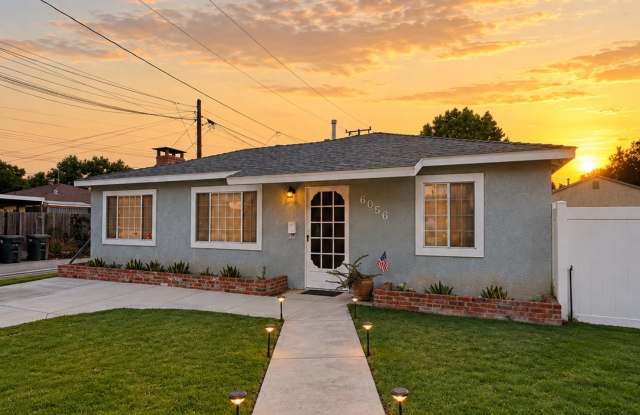 6056 Camerino St Gallery 1