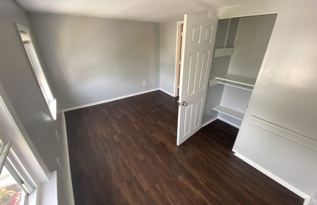 6319 Clayton Avenue - 6319 Clayton Avenue, Camden County, NJ 08109 6319 Clayton Avenue - 6319 Clayton Avenue, Camden County, NJ 08109