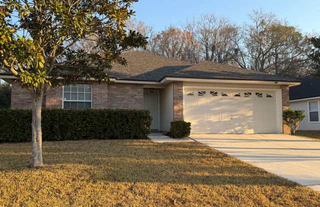 Secret Harbor Three Bedroom photos photos