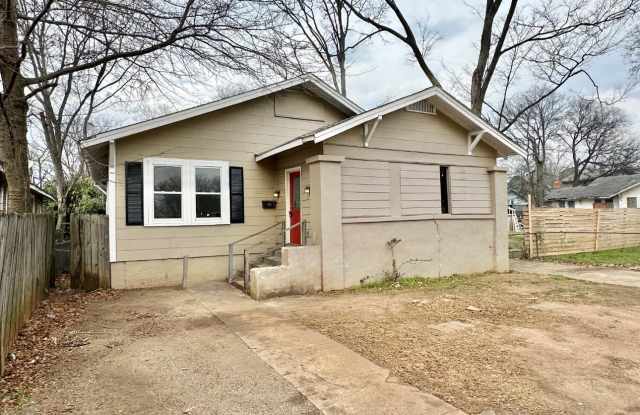 2320 Wesley Avenue Southwest photos photos 2320 Wesley Avenue Southwest photos photos