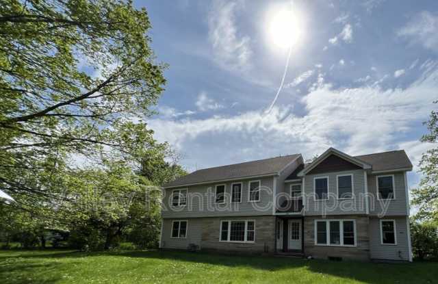 201 Middle Street - 1 photos photos