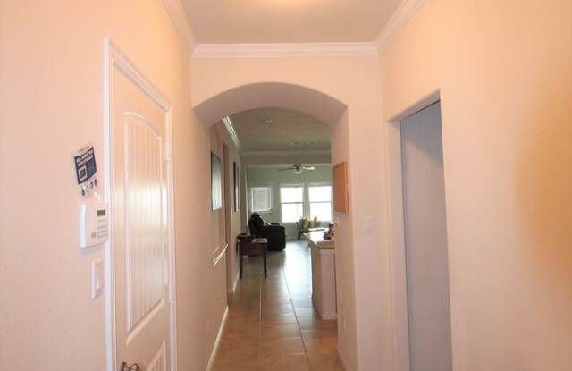 509 Rancho Verde Gallery 4