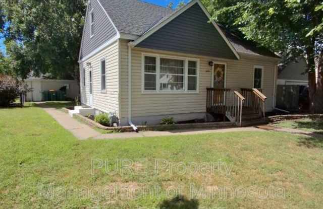 6101 Colfax Ave N photos photos