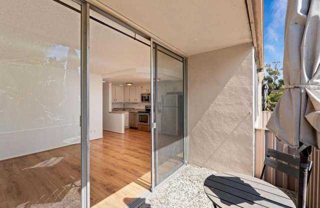 1740 Upas St photos photos