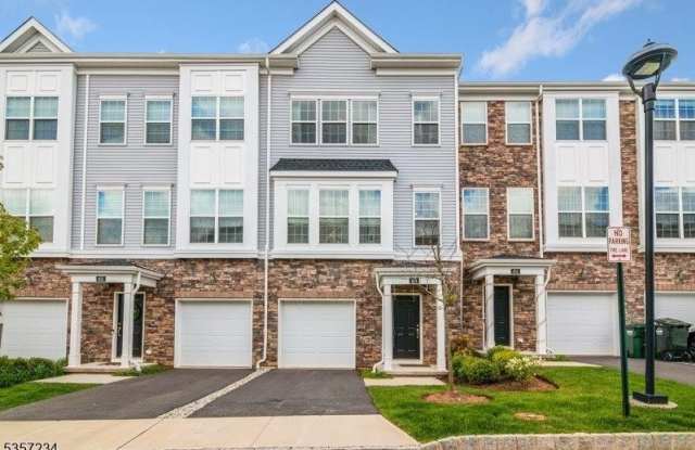 403 Saratoga Ct photos photos