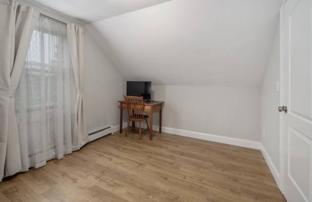 312 Boght Road photos photos