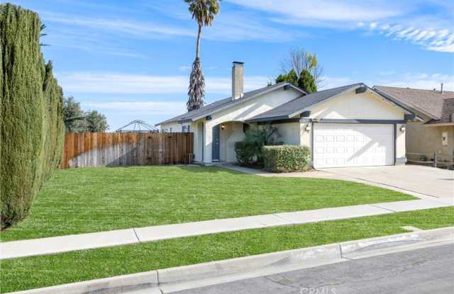 14705 Cork Drive Gallery 3