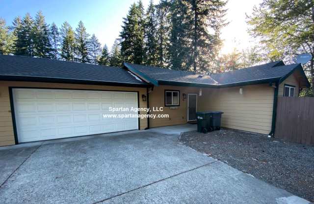 9605 192nd Ave E photos photos