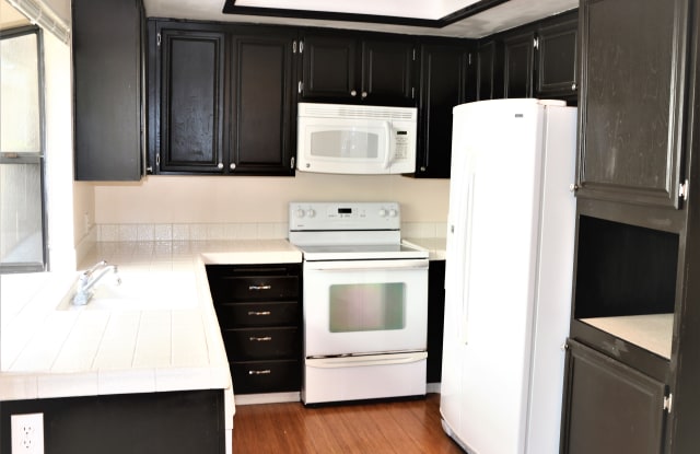 6816 Caminito Montanoso Unit 6 - 6816 Caminito Montanoso, San Diego, CA 92119