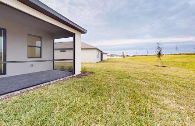 1505 Saddlewood Cir Gallery 3