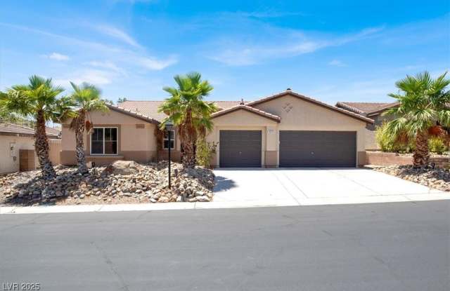 8225 Cabin Springs Avenue photos photos