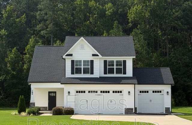 386 Jackson Pond Drive photos photos