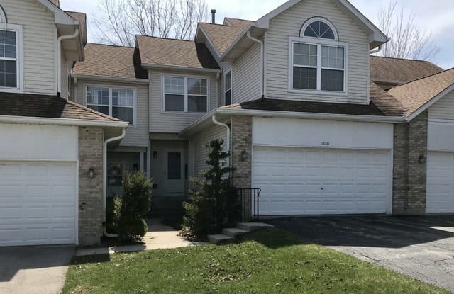 13361 Heiden Circle - 13361 Heiden Drive, Lake County, IL 60044