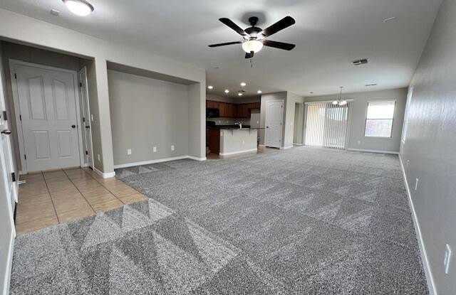 1223 W DESERT SEASONS Drive Gallery 4