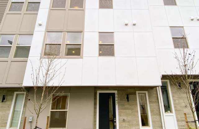 4bd/3ba Newcastle House photos photos