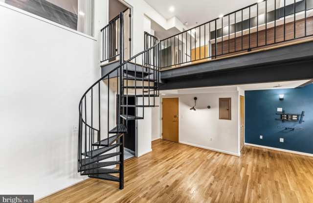 70 RHODE ISLAND Avenue NW photos photos 70 RHODE ISLAND Avenue NW photos photos