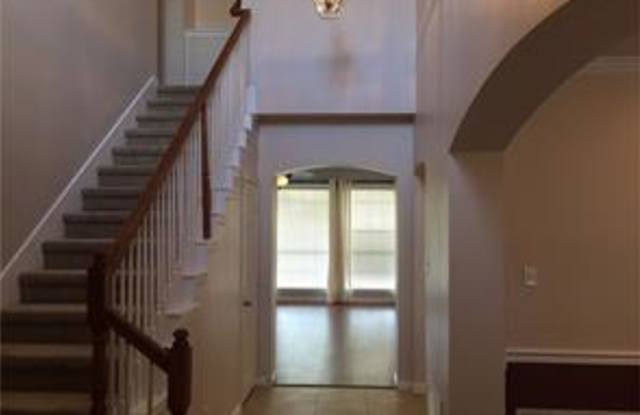 2516 Stone Meadows Drive Gallery 2