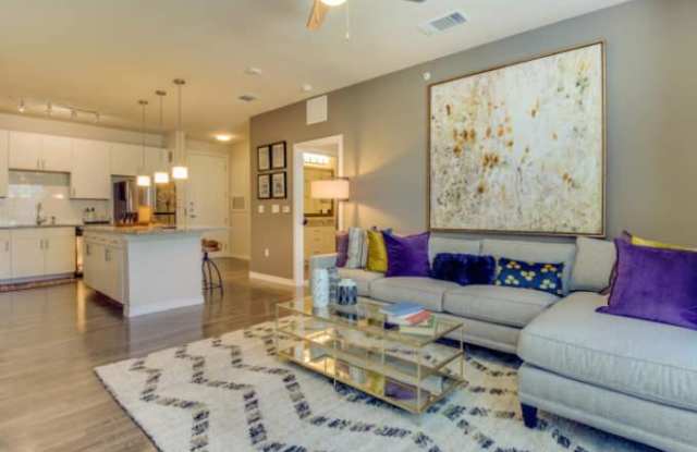 5740 W Parmer Ln Gallery 2