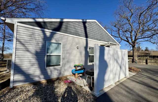 3515 Lower Huntington Road photos photos 3515 Lower Huntington Road photos photos