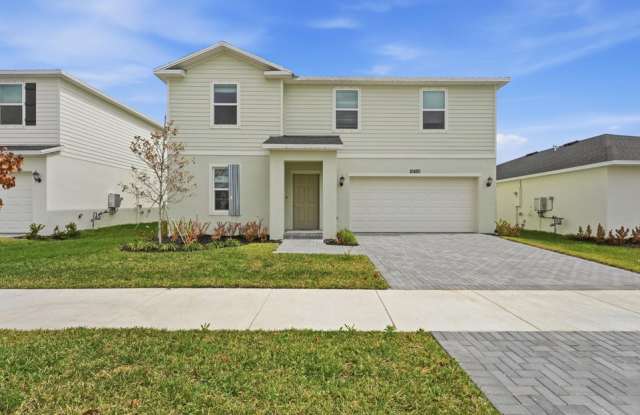 10485 Northwest Suncrest Loop photos photos