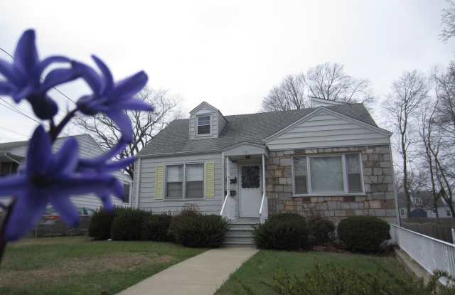 16 CHURCH Street photos photos